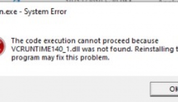 problems downloading dolphin emulator mac