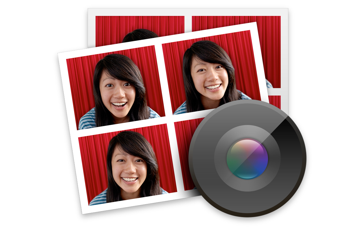 best photobooth app for mac