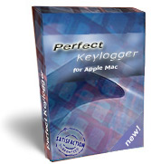 best keylogger detection for mac